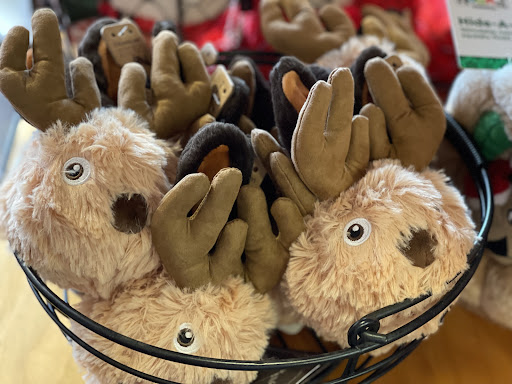 Pet Supply Store «Wag Pet Market LLC», reviews and photos, 2703 N Proctor St, Tacoma, WA 98407, USA