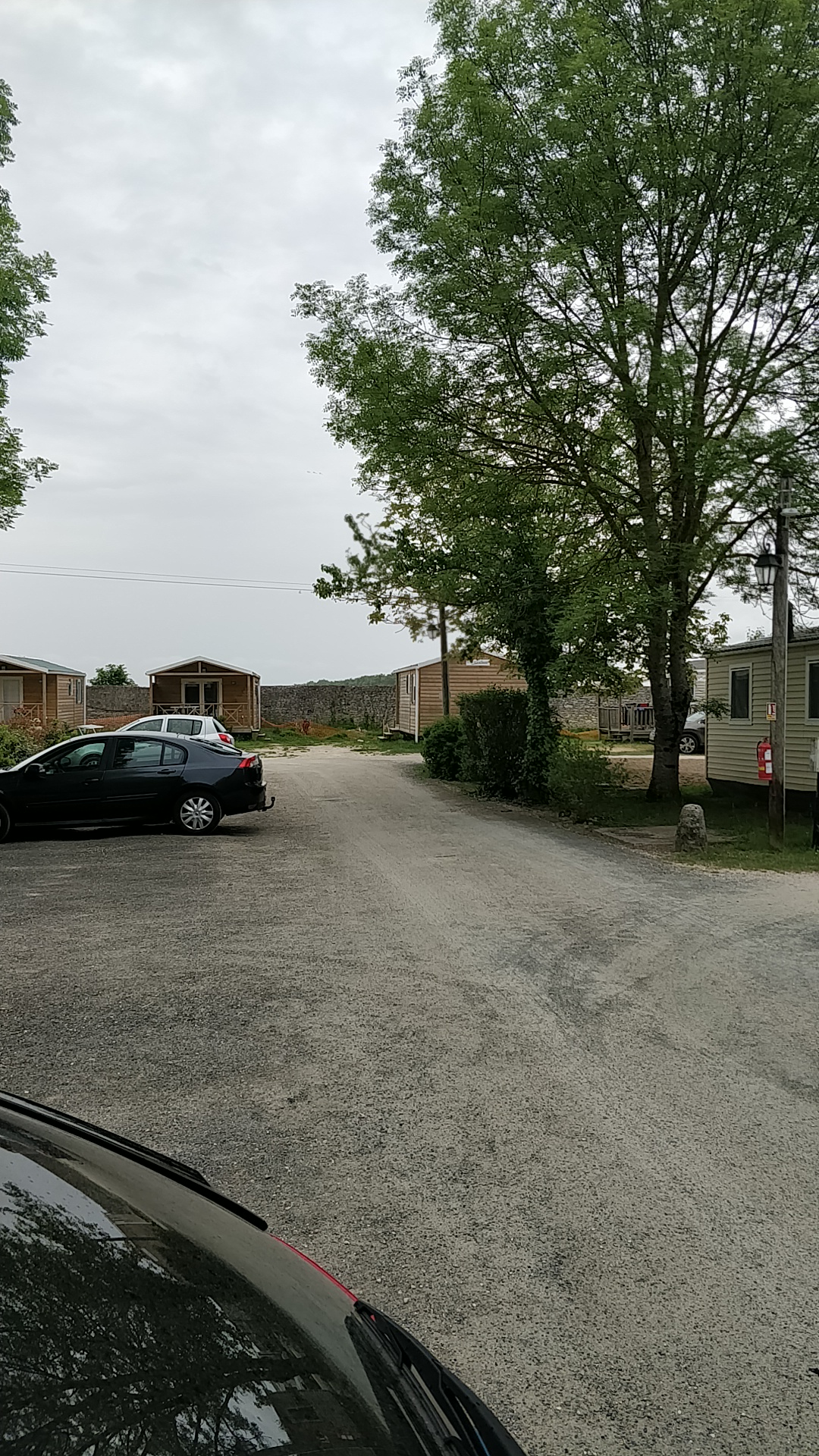 Photo n° 6 de l'avis de olivier.x fait le 12/05/2018 à 10:39
