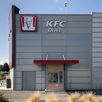 Photos du propriétaire du Restaurant KFC Brétigny-sur-Orge à Brétigny-sur-Orge - n°11