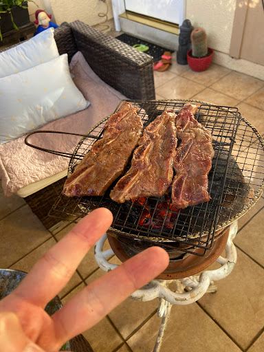 Discount Store «Big Lots», reviews and photos, 13852 Red Hill Ave, Tustin, CA 92780, USA