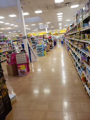 Supermarket «Super Stop & Shop», reviews and photos, 1600 Perrineville Rd, Monroe Township, NJ 08831, USA