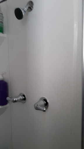 Plumber «McGill Plumbing & Water Treatment, Inc», reviews and photos, 111 Missouri Ave N, Largo, FL 33770, USA