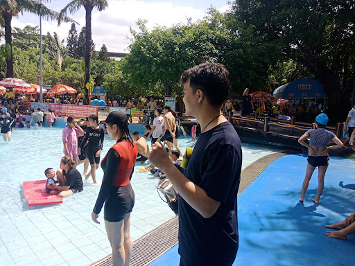 Top 20 cửa hàng air space Quận 11 Hồ Chí Minh 2022