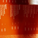 Photo n°10 de l'avis de manu1609. fait le 06/01/2023 à 10:51 sur le  La Sirenetta à Tuttlingen