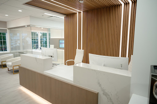 Carlsbad Beach Dental - Drew Addy, DDS image