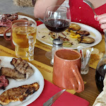 Photo n°5 de l'avis de Claudio.a fait le 07/08/2022 à 18:03 sur le  Ca' del Martinett à Grignasco