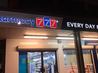 Albion Park Pharmacy 777