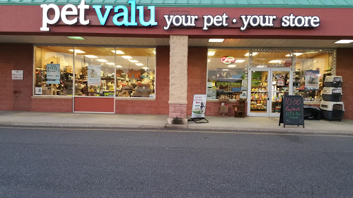 Pet Store «Pet Valu», reviews and photos, 604 Plaza Dr, Newark, DE 19702, USA