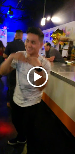 Night Club «Rehab Lounge & Nightclub», reviews and photos, 2615 S 120th St, Omaha, NE 68144, USA