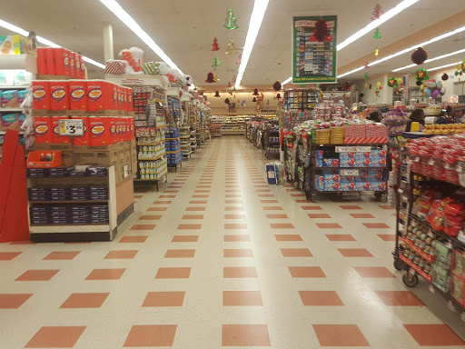 Shopping Mall «Westgate Mall», reviews and photos, 200 Westgate Dr, Brockton, MA 02301, USA