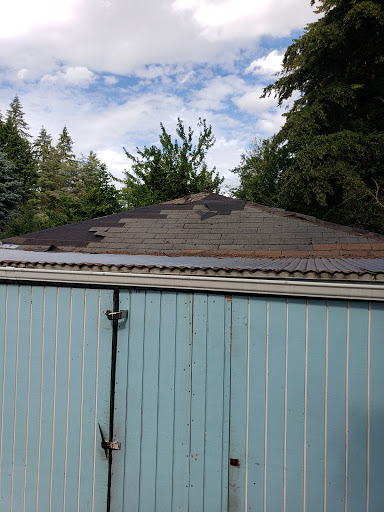 Roofing Contractor «AA Rite-Way Roofing», reviews and photos, 24307 SE Stark St, Gresham, OR 97030, USA