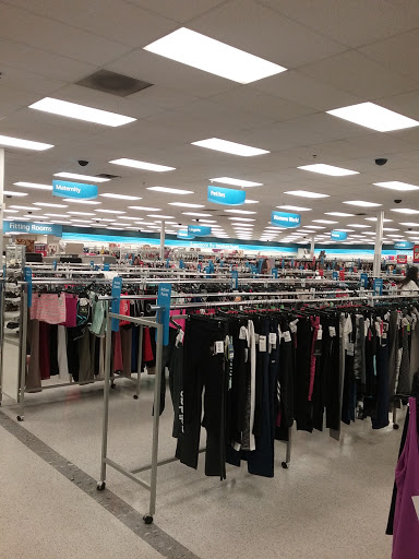 Clothing Store «Ross Dress for Less», reviews and photos, 1038 N El Camino Real, Encinitas, CA 92024, USA