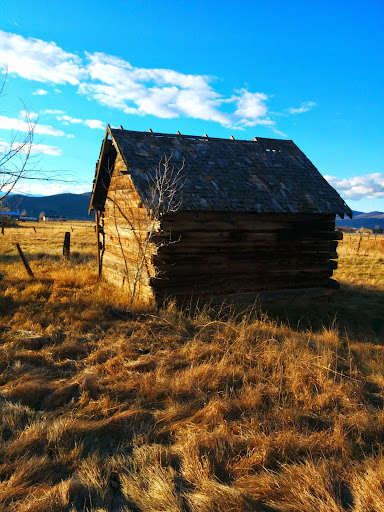 Cafe «Frontier Cafe & Country Store», reviews and photos, 15 W 2200 S, Francis, UT 84036, USA