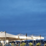 Photo n°10 de l'avis de Virna.a fait le 19/11/2023 à 20:10 sur le  Hotel La Calcina à Venice