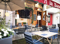 Photos du propriétaire du Restaurant A La Bonne Franquette à Cauterets - n°7
