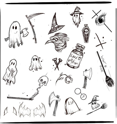 Explore tattoo ideas for memorial of mother, creative tattoo ideas in Laurel, available at Ambitious Creations Tattoo and Piercing Studio