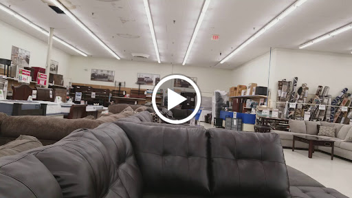 Discount Store «Big Lots», reviews and photos, 3055 183rd St, Homewood, IL 60430, USA