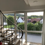 Photo n°2 de l'avis de Alina.. fait le 07/06/2023 à 13:24 sur le  Familotel Ottonenhof à Diemelsee