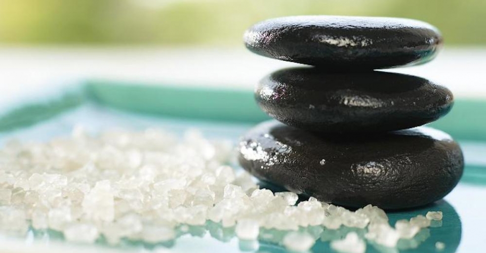 Brentwood Day Spa 37027