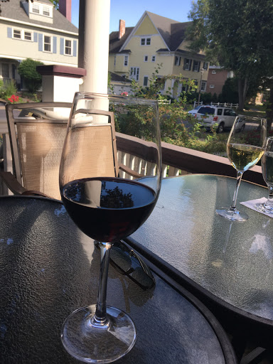 Wine Bar «Chocolate & Vines», reviews and photos, 757 University Ave, Rochester, NY 14607, USA