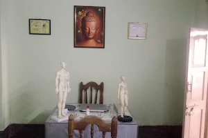 ACUPRESSURE THERAPY CENTRE image