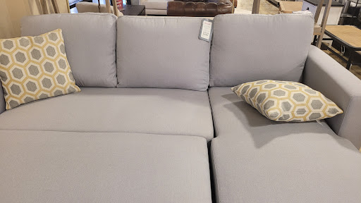 Department Store «HomeGoods», reviews and photos, 2100 Snelling Ave, Roseville, MN 55113, USA