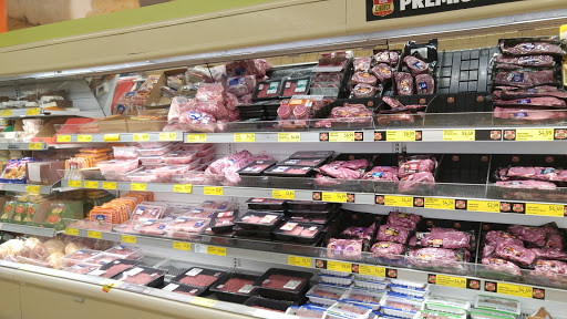 Supermarket «ALDI», reviews and photos, 7725 Manchester Rd, Maplewood, MO 63143, USA