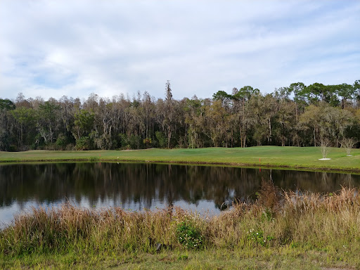 Golf Course «Cypress Creek Golf Club», reviews and photos, 1011 Cypress Village Blvd, Sun City Center, FL 33573, USA