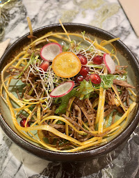 Photo n°87 de Yum à Montrouge ()