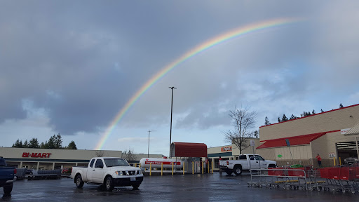 Home Improvement Store «Tractor Supply Co.», reviews and photos, 1415 Olney Ave SE, Port Orchard, WA 98366, USA