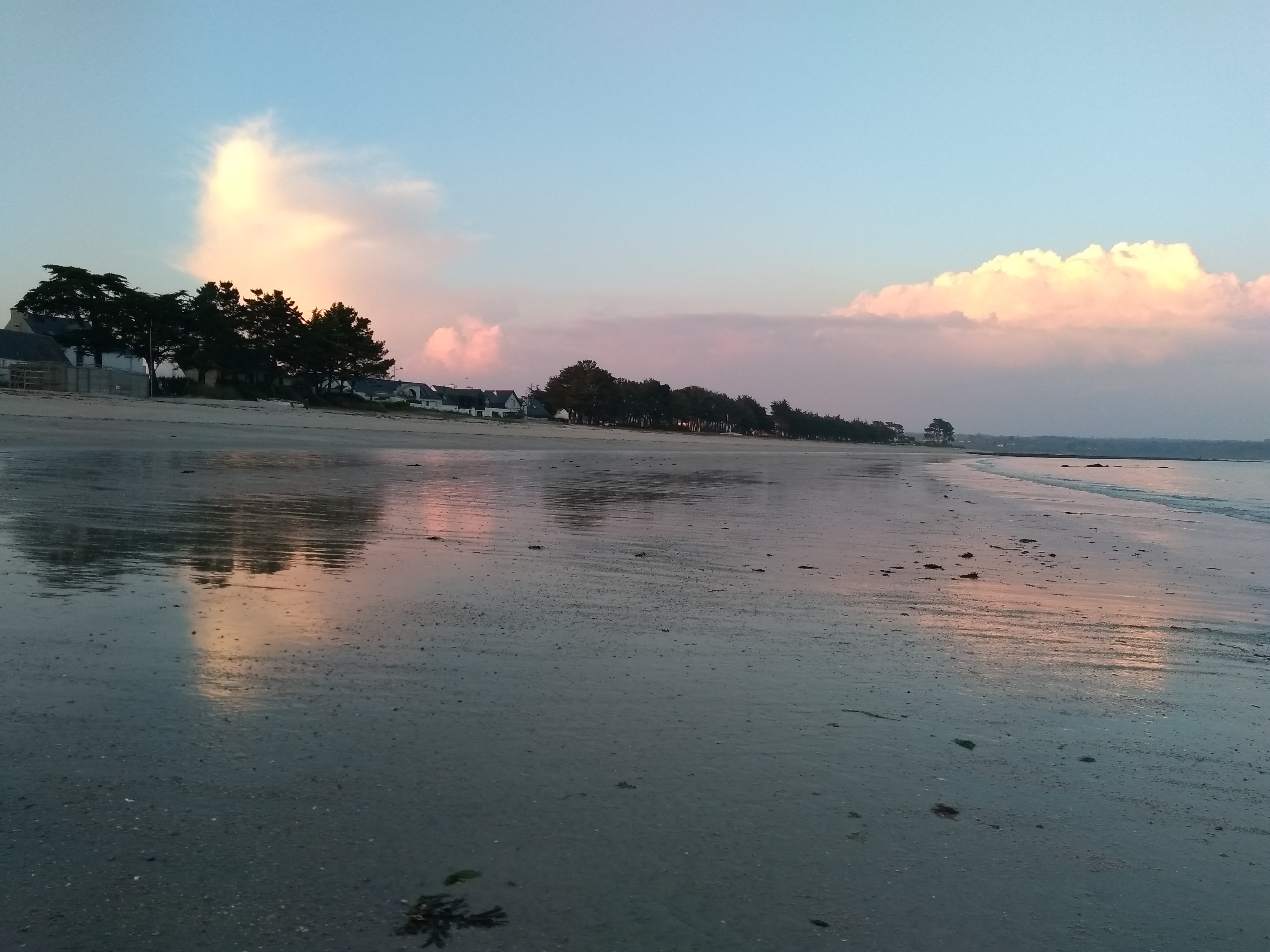 Photo n° 16 de l'avis de Jane.r fait le 08/04/2019 à 11:42