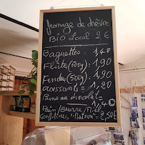 Photos du propriétaire du Café Sentiers Ar'Lire à Montfroc - n°4