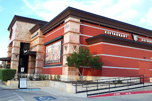 BJ's Restaurant & Brewhouse