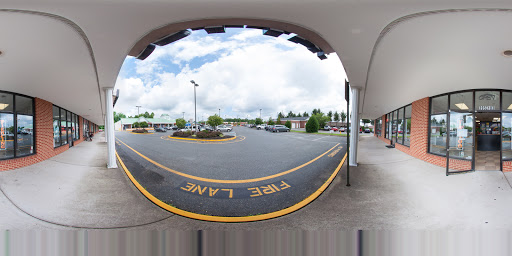 Tattoo Shop «Dark Horse Tattoos», reviews and photos, 395 Garrisonville Rd #103, Stafford, VA 22554, USA