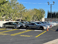 Premium Autos - El Monte - Photo 7 - Car repair in South El Monte, CA, El Monte