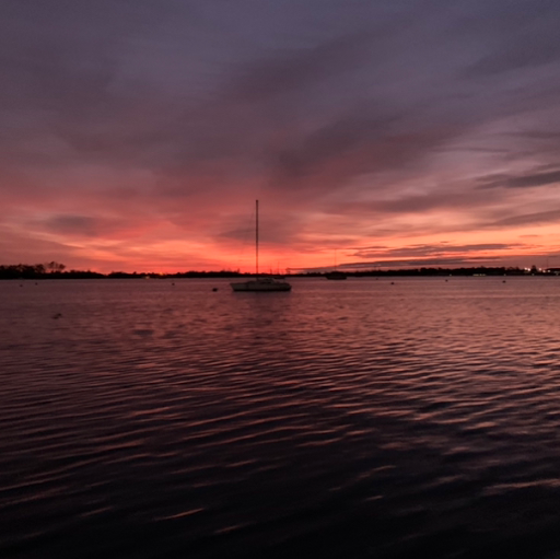 Insurance Agency «NYC Business Group», reviews and photos