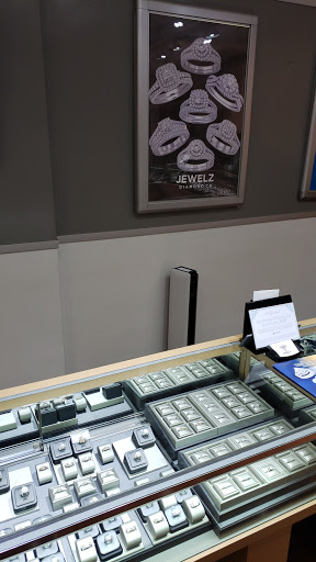 Jeweler «JewelZ Diamond Co.», reviews and photos, 6301 NW Loop 410, San Antonio, TX 78238, USA