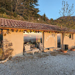 Photo n°4 de l'avis de Alessio.a fait le 28/02/2020 à 22:57 sur le  Calvenere à Calvene