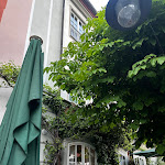 Photo n°2 de l'avis de Mickael.o fait le 27/05/2023 à 13:22 sur le  Hotel Hirsch à Füssen