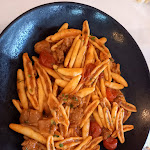 Photo n°2 de l'avis de ANTONIO.R fait le 19/06/2022 à 13:30 sur le  Il Guerriero à Metaponto