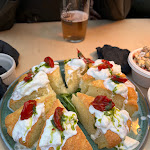 Photo n°7 de l'avis de Erica.a fait le 25/01/2022 à 06:44 sur le  Casa Veccia Microbirrificio - Ivan Borsato Birraio - Bottega/Beveria/Mangeria à Camalò