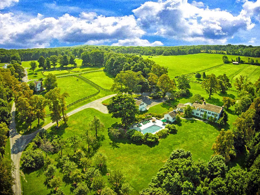 Real Estate Agency «Elyse Harney Real Estate - Salisbury», reviews and photos, 11 E Main St, Salisbury, CT 06068, USA