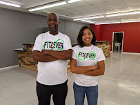 Fit 4 Ever Nutrition - Photo 3 - Car repair in Monroe, LA, Monroe