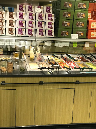 Grocery Store «Whole Foods Market», reviews and photos, 1690 S Bascom Ave, Campbell, CA 95008, USA