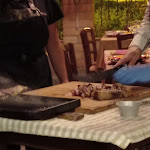 Photo n°6 de l'avis de marina.a fait le 24/07/2021 à 13:57 sur le  La Tana Del Coniglio à Villaricca