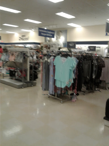 Department Store «Marshalls», reviews and photos, 1830 Durfee Ave, South El Monte, CA 91733, USA