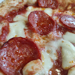 Photo n°1 de l'avis de Massimo. fait le 10/12/2022 à 13:22 sur le  Ristorante Pizzeria Partenope à Treviso