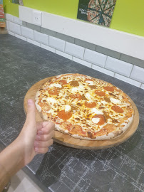 Photos du propriétaire du Restaurant Pizza F L'eure à Écouis - n°20