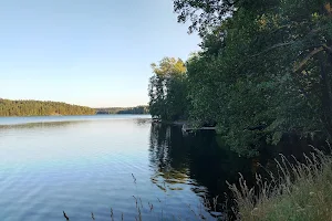 Kirjakkala Ironworks Village image