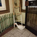 Photo n°8 de l'avis de Manfred. fait le 13/11/2022 à 23:10 sur le  Landgasthof Gänsberg à Wiesloch